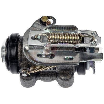 W610224 by DORMAN - Drum Brake Wheel Cylinder