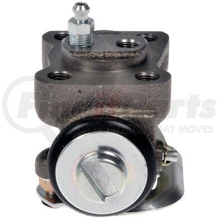 Dorman W610225 Drum Brake Wheel Cylinder Drum Brake Wheel Cylinder