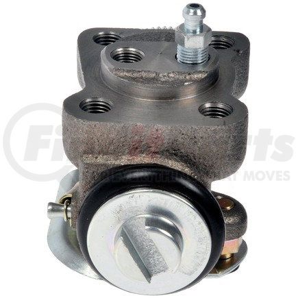 W610227 by DORMAN - Drum Brake Wheel Cylinder