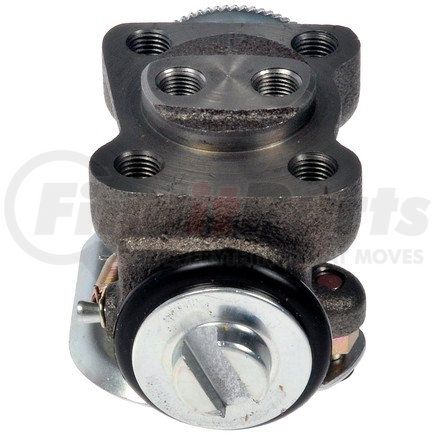 W610228 by DORMAN - Drum Brake Wheel Cylinder