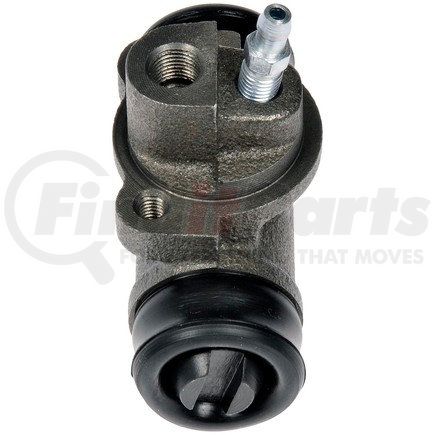 W610236 by DORMAN - Drum Brake Wheel Cylinder