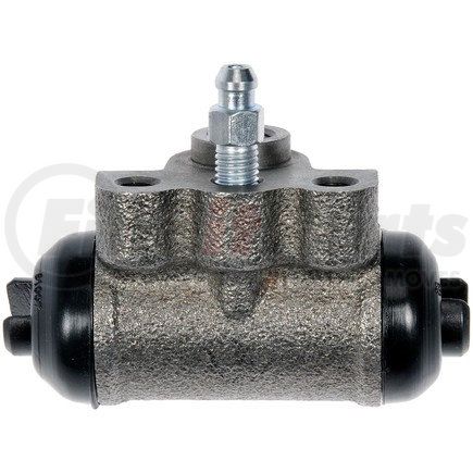 W610237 by DORMAN - Drum Brake Wheel Cylinder