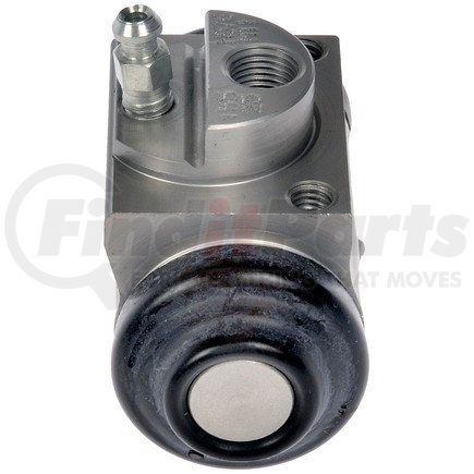 W610238 by DORMAN - Drum Brake Wheel Cylinder