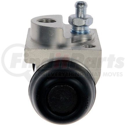 W610239 by DORMAN - Drum Brake Wheel Cylinder