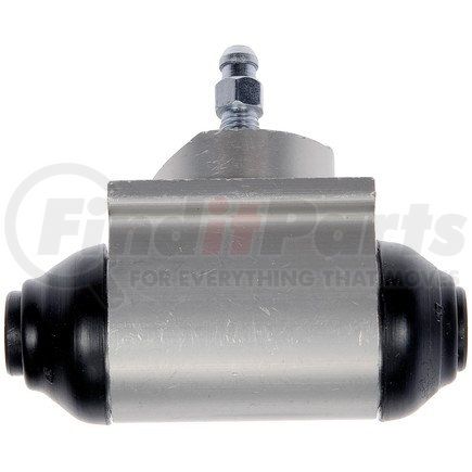 W610241 by DORMAN - Drum Brake Wheel Cylinder