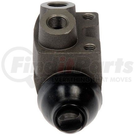 W610243 by DORMAN - Drum Brake Wheel Cylinder