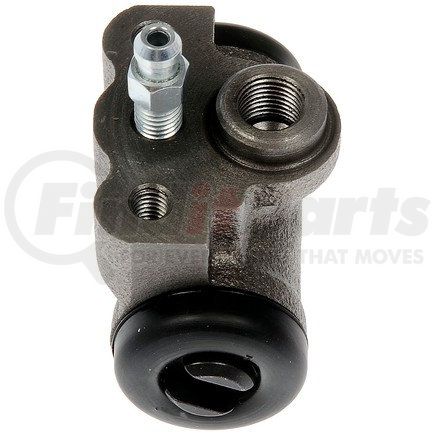 W610244 by DORMAN - Drum Brake Wheel Cylinder