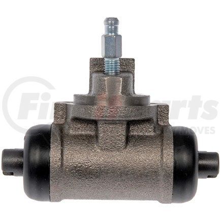 W610245 by DORMAN - Drum Brake Wheel Cylinder