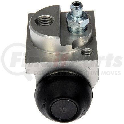 W610246 by DORMAN - Drum Brake Wheel Cylinder