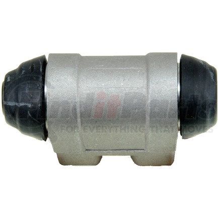 W619000 by DORMAN - Drum Brake Wheel Cylinder