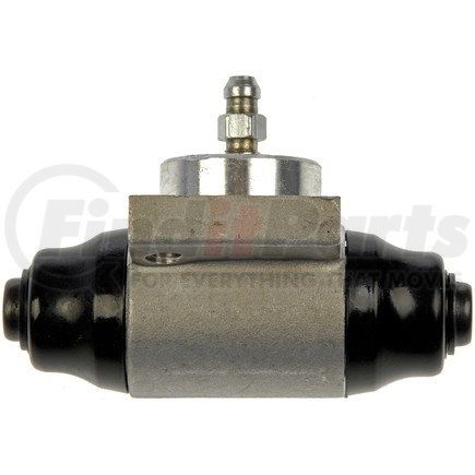 W619002 by DORMAN - Drum Brake Wheel Cylinder