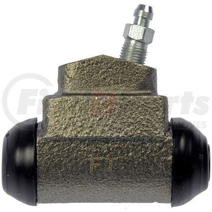 W619004 by DORMAN - Drum Brake Wheel Cylinder