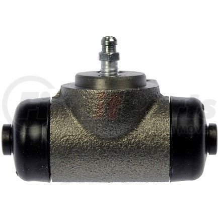 W619006 by DORMAN - Drum Brake Wheel Cylinder