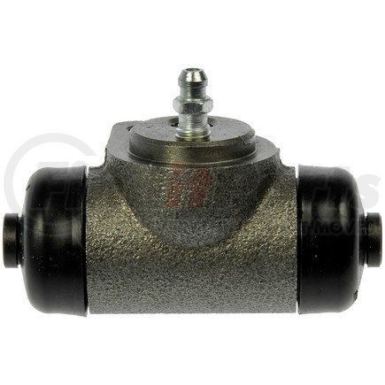 W619007 by DORMAN - Drum Brake Wheel Cylinder