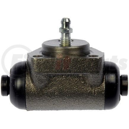 W619009 by DORMAN - Drum Brake Wheel Cylinder