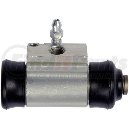 W619010 by DORMAN - Drum Brake Wheel Cylinder