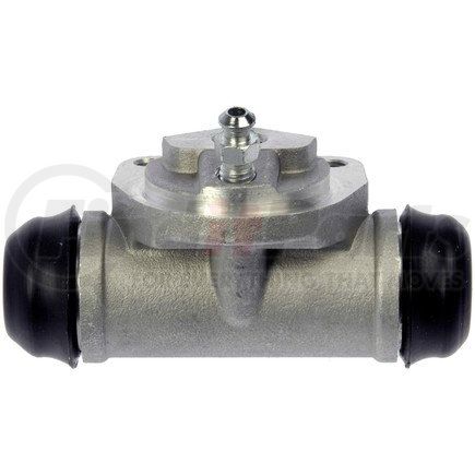 W619011 by DORMAN - Drum Brake Wheel Cylinder