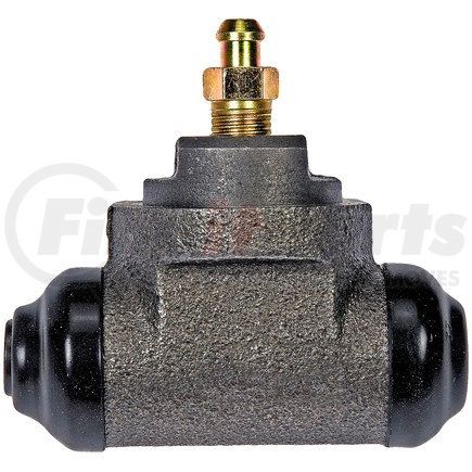 W619012 by DORMAN - Drum Brake Wheel Cylinder