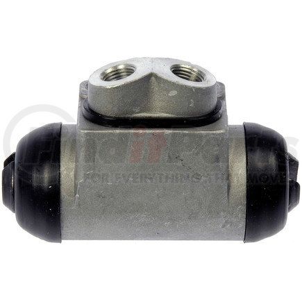 W619014 by DORMAN - Drum Brake Wheel Cylinder