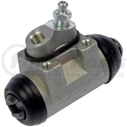 W619013 by DORMAN - Drum Brake Wheel Cylinder