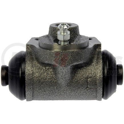 W619015 by DORMAN - Drum Brake Wheel Cylinder