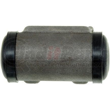 W73627 by DORMAN - Drum Brake Wheel Cylinder