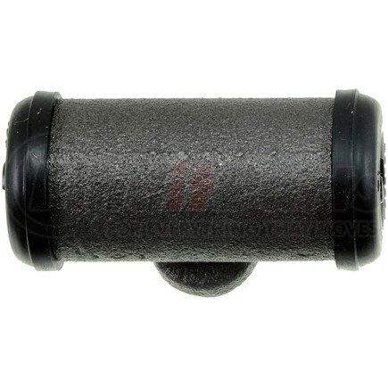 W7379 by DORMAN - Drum Brake Wheel Cylinder