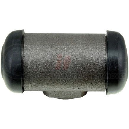 W7536 by DORMAN - Drum Brake Wheel Cylinder