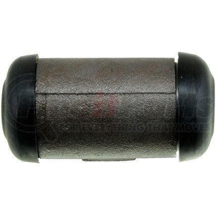 W7537 by DORMAN - Drum Brake Wheel Cylinder