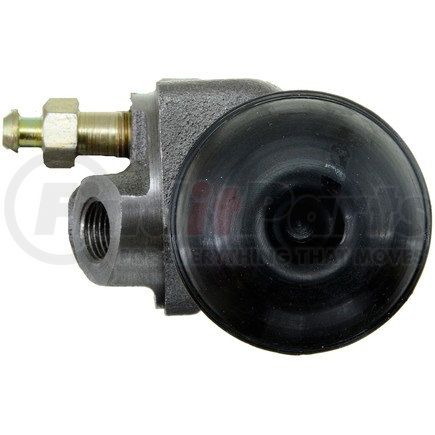 W7564 by DORMAN - Drum Brake Wheel Cylinder