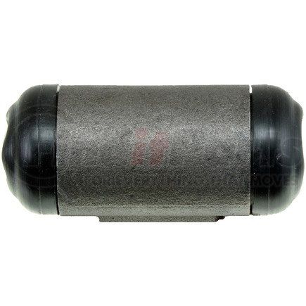 W78051 by DORMAN - Drum Brake Wheel Cylinder