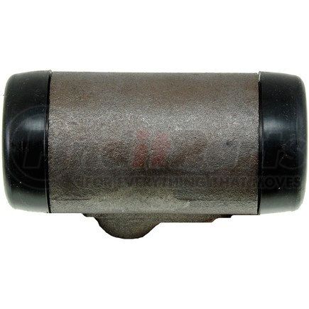 W78052 by DORMAN - Drum Brake Wheel Cylinder