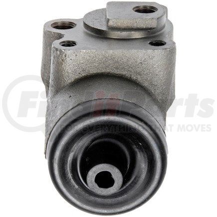 W78744 by DORMAN - Drum Brake Wheel Cylinder