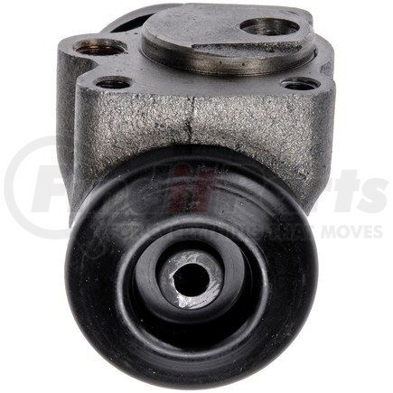 W78745 by DORMAN - Drum Brake Wheel Cylinder