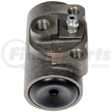 W79768 by DORMAN - Drum Brake Wheel Cylinder