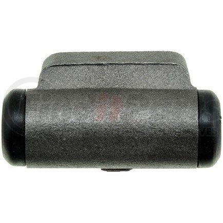 W80147 by DORMAN - Drum Brake Wheel Cylinder