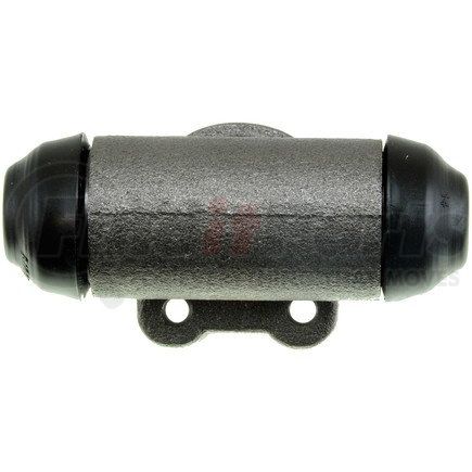 W80148 by DORMAN - Drum Brake Wheel Cylinder