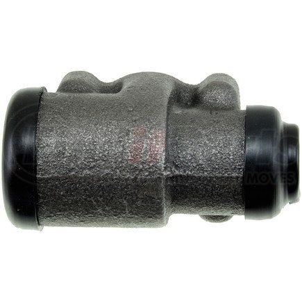 W8264 by DORMAN - Drum Brake Wheel Cylinder