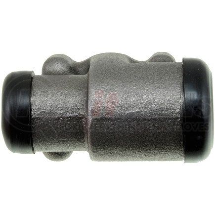 W8265 by DORMAN - Drum Brake Wheel Cylinder