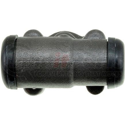 W8266 by DORMAN - Drum Brake Wheel Cylinder