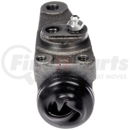 W8806 by DORMAN - Drum Brake Wheel Cylinder