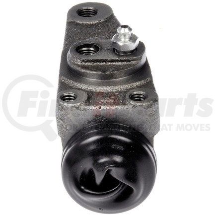 Dorman W8806 Drum Brake Wheel Cylinder Drum Brake Wheel Cylinder