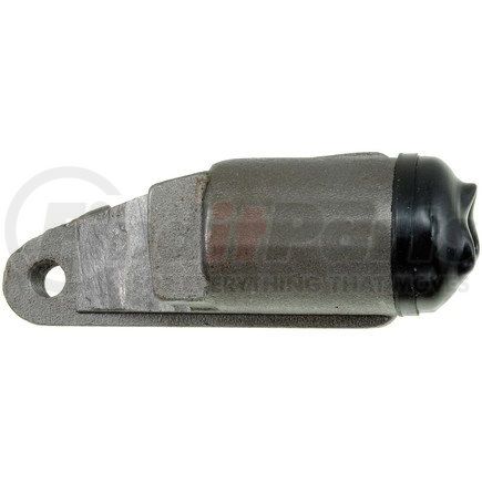 W8807 by DORMAN - Drum Brake Wheel Cylinder