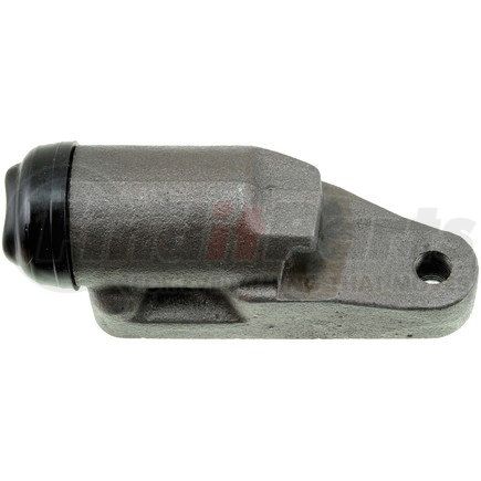 W8852 by DORMAN - Drum Brake Wheel Cylinder