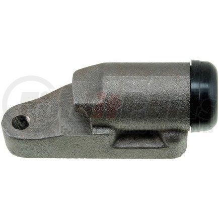 W8853 by DORMAN - Drum Brake Wheel Cylinder