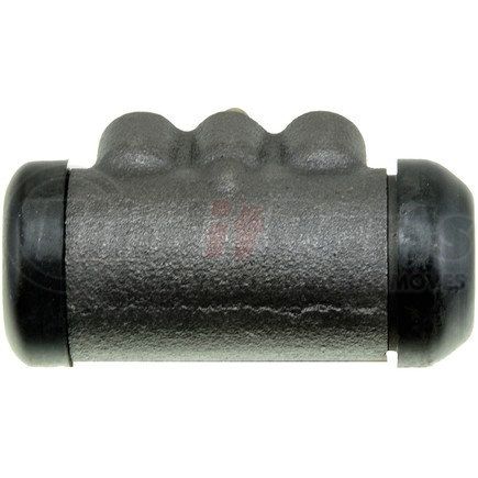 W9004 by DORMAN - Drum Brake Wheel Cylinder