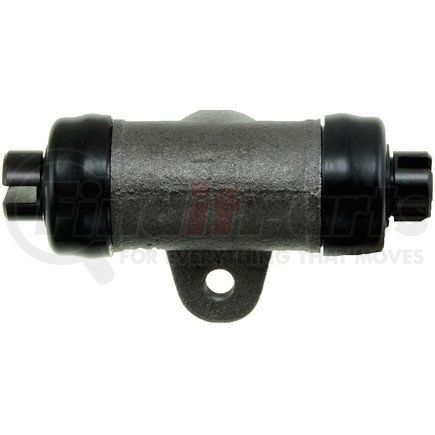 W90549 by DORMAN - Drum Brake Wheel Cylinder