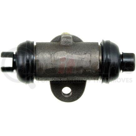 W90550 by DORMAN - Drum Brake Wheel Cylinder