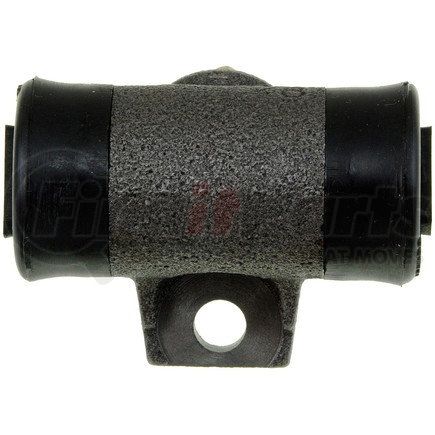 W93083 by DORMAN - Drum Brake Wheel Cylinder