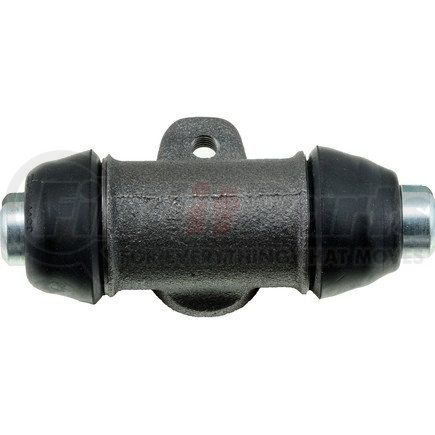 W93337 by DORMAN - Drum Brake Wheel Cylinder